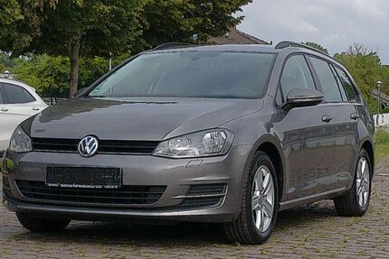 VW Golf 129.500 km 8.780 &euro; Demmin 17109