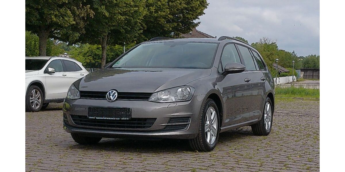 VW Golf 129.500 km 8.780 &euro; Demmin 17109