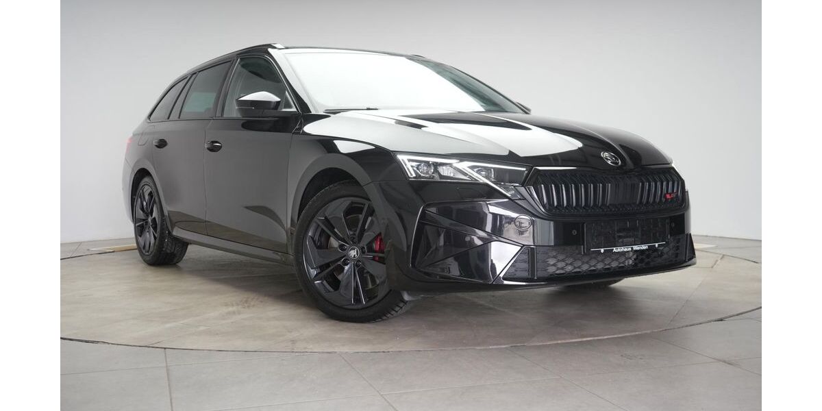 Skoda Octavia 31.000 km 32.890 &euro; Braunschweig 38110