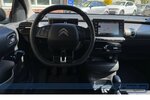 Citroen C4 Cactus Business 1.2*SHZ*NAV*USB*Kamera*LED* 105.469 km 7.600 &euro; Berlin 13187