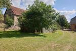 Mehrfamilienhaus, Wohnhaus Wittstock/Dosse Dosse - 390.000&euro; | Angebot:26994940