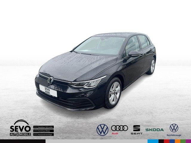 VW Golf 33.200 km 20.290 &euro; Bönnigheim 74357