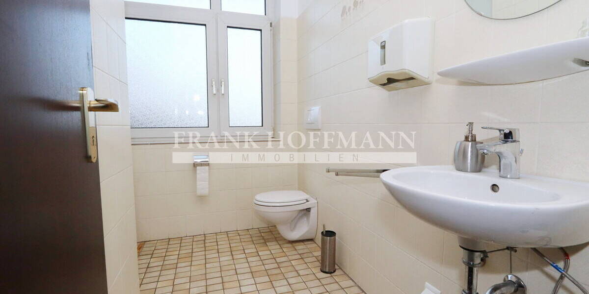 Gewerbeobjekt Norderstedt Garstedt - 399.000&euro; | Angebot:26292103