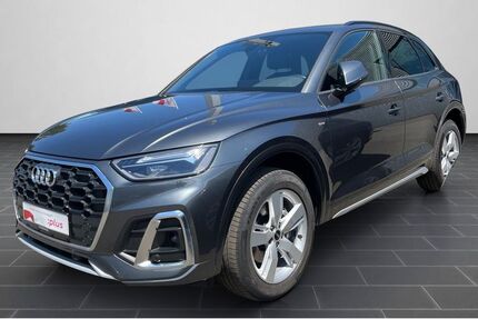 Audi Q5 82.260 km 31.980 &euro; Saarbrücken 66115