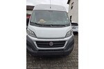 Fiat Ducato 256.000 km 9.000 € Ergoldsbach 84057