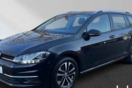 VW Golf 120.550 km 15.975 &euro; Zeulenroda-Triebes 07937