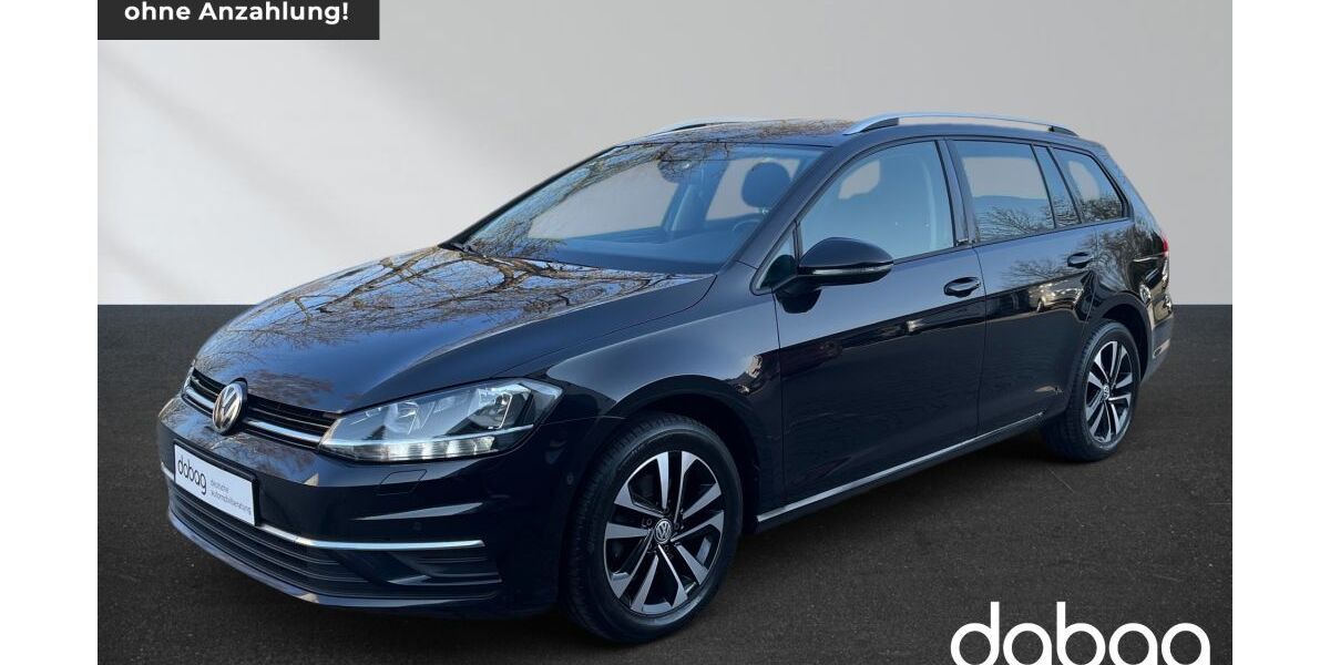 VW Golf 120.550 km 15.975 &euro; Zeulenroda-Triebes 07937