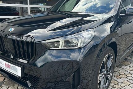 BMW X1 26.800 km 42.900 &euro; Flintsbach am Inn 83126