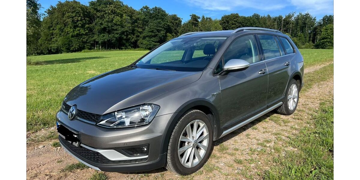 VW Golf 190.500 km 10.000 &euro; Rheinfelden 79618