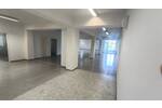 Gewerbeobjekt Chemnitz Altendorf - 3 Zimmer, 245 m&sup2;, 1.400&euro; | Angebot:26816315