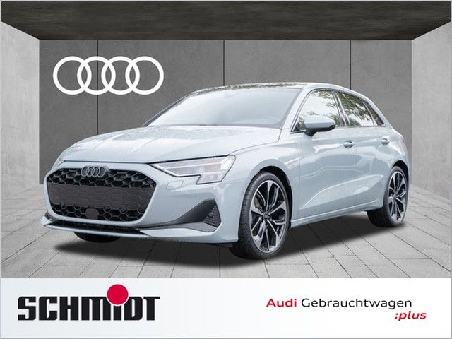 Audi A3 23.150 km 35.440 &euro; Lünen 44534
