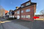 Gewerbeobjekt Borken - 239.000&euro; | Angebot:26879285