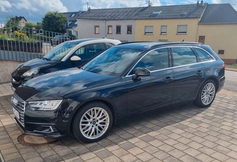 A4