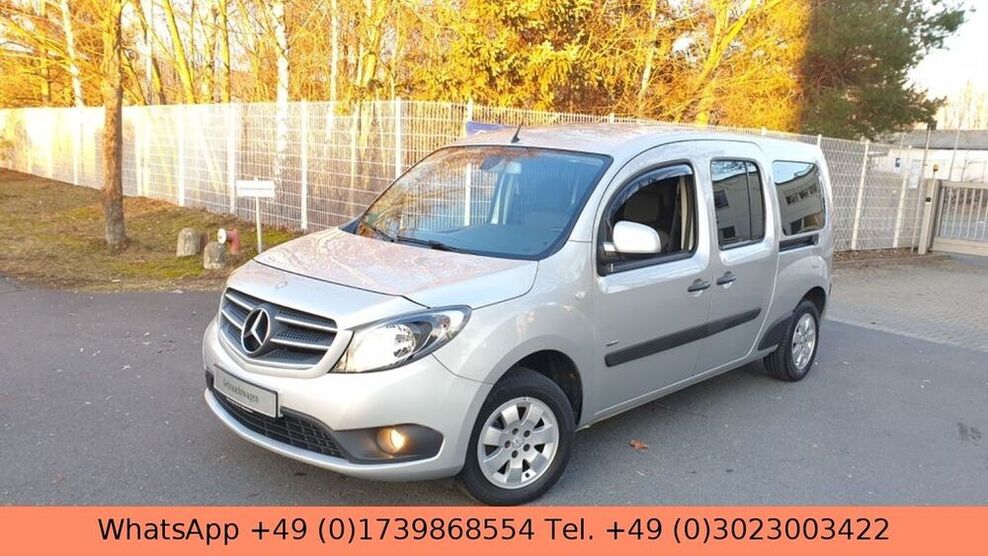 Citan