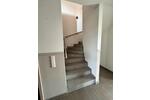 Doppelhaushälfte Gifhorn - 6 Zimmer, 148 m&sup2;, 1.600&euro; | Angebot:26329956