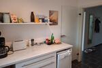Erdgeschoßwohnung Garding - 3 Zimmer, 70 m&sup2;, 245.000&euro; | Angebot:27120272