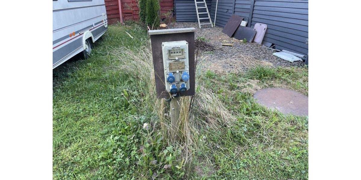 Gewerbeobjekt Gerolstein Müllenborn - 1.050.000&euro; | Angebot:25780090