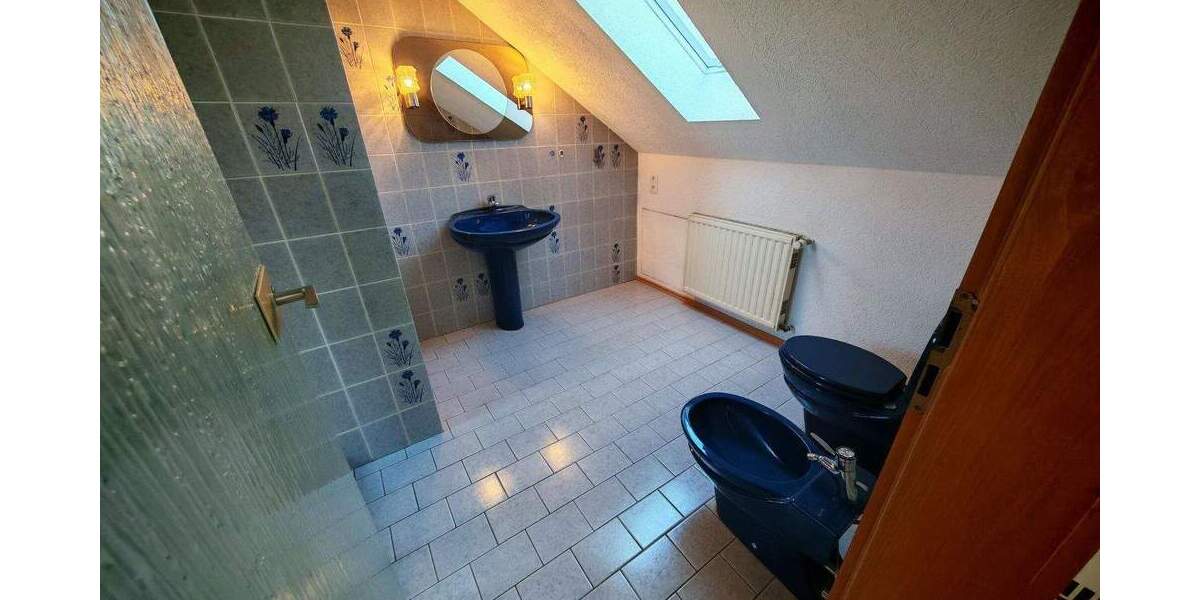 Reihenendhaus Frankenthal Studernheim - 5 Zimmer, 230 m&sup2;, 598.000&euro; | Angebot:25775556