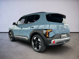 Kia EV2 42.2 4SITZE|EARTH|WINTER|TECH|DRIVE|DESIGNE|22 2.000 km 31.990 &euro; Höhenkirchen-Siegertsbrun 85635