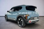 Kia EV2 42.2 4SITZE|EARTH|WINTER|TECH|DRIVE|DESIGNE|22 2.000 km 31.990 &euro; Höhenkirchen-Siegertsbrun 85635