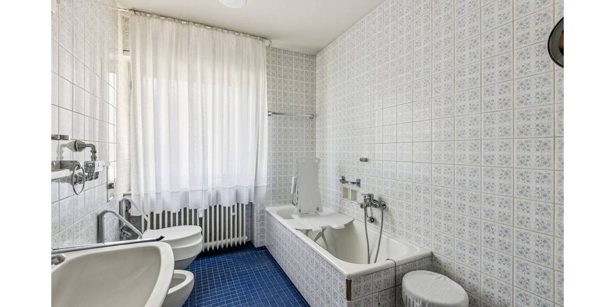 Mehrfamilienhaus, Wohnhaus Saarlouis - 1 Zimmer, 272 m&sup2;, 650.000&euro; | Angebot:26258187