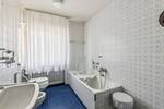 Mehrfamilienhaus, Wohnhaus Saarlouis - 1 Zimmer, 272 m&sup2;, 650.000&euro; | Angebot:26258187