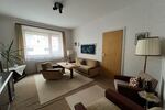Haus mit inneren Werten 7 zimmer