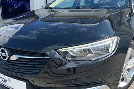 Opel Insignia 147.000 km 9.999 &euro; Maximiliansau 76744