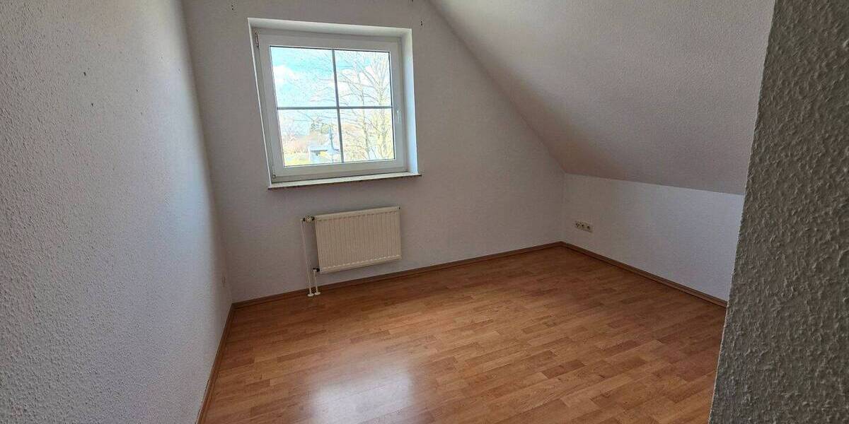 Etagenwohnung Dätgen - 3 Zimmer, 68 m&sup2;, 195.000&euro; | Angebot:26879005