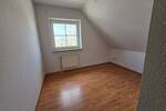 Etagenwohnung Dätgen - 3 Zimmer, 68 m&sup2;, 195.000&euro; | Angebot:26879005