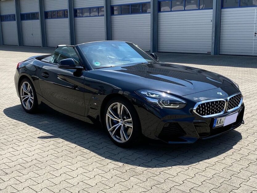 Z4