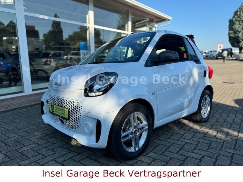 ForTwo