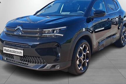 Citroen C5 Aircross 30.731 km 21.290 &euro; Osnabrück 49082