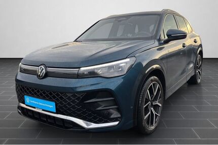 VW Tiguan 17.000 km 41.250 &euro; Neustadt a.d. Weinstraße 67433