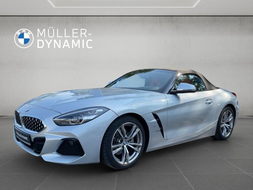 Z4