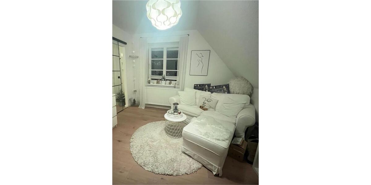 Einfamilienhaus Großenwiehe - 6 Zimmer, 165 m&sup2;, 499.000&euro; | Angebot:27081067