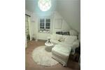 Einfamilienhaus Großenwiehe - 6 Zimmer, 165 m&sup2;, 499.000&euro; | Angebot:27081067