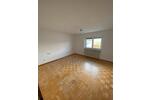 Erdgeschoßwohnung Stödtlen - 3.5 Zimmer, 85 m&sup2;, 600&euro; | Angebot:26563724