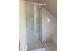 Reihenhaus Kirchberg (Hunsrück) - 4 Zimmer, 120 m&sup2;, 1.140&euro; | Angebot:26271733
