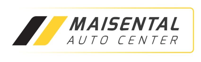Fiat Tipo 100.000 km 12.999 &euro; Reutlingen-Betzingen 72770
