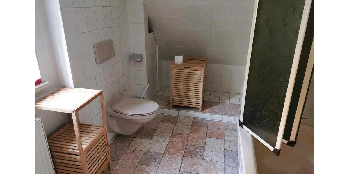 Einfamilienhaus Olbernhau - 10 Zimmer, 204 m&sup2;, 330.000&euro; | Angebot:25807508
