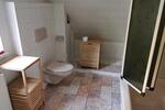 Einfamilienhaus Olbernhau - 10 Zimmer, 204 m&sup2;, 330.000&euro; | Angebot:25807508