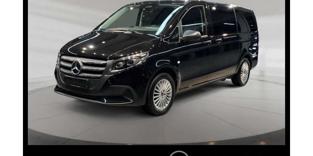 Mercedes-Benz Vito 13.274 km 58.109 &euro; Neckarsulm-Obereisesheim 74172