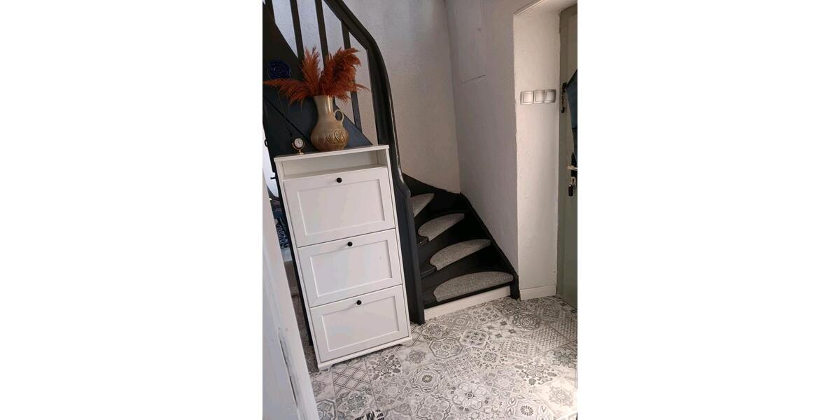 Einfamilienhaus Marktredwitz - 6 Zimmer, 130 m&sup2;, 220.000&euro; | Angebot:26407408