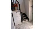Einfamilienhaus Marktredwitz - 6 Zimmer, 130 m&sup2;, 220.000&euro; | Angebot:26407408