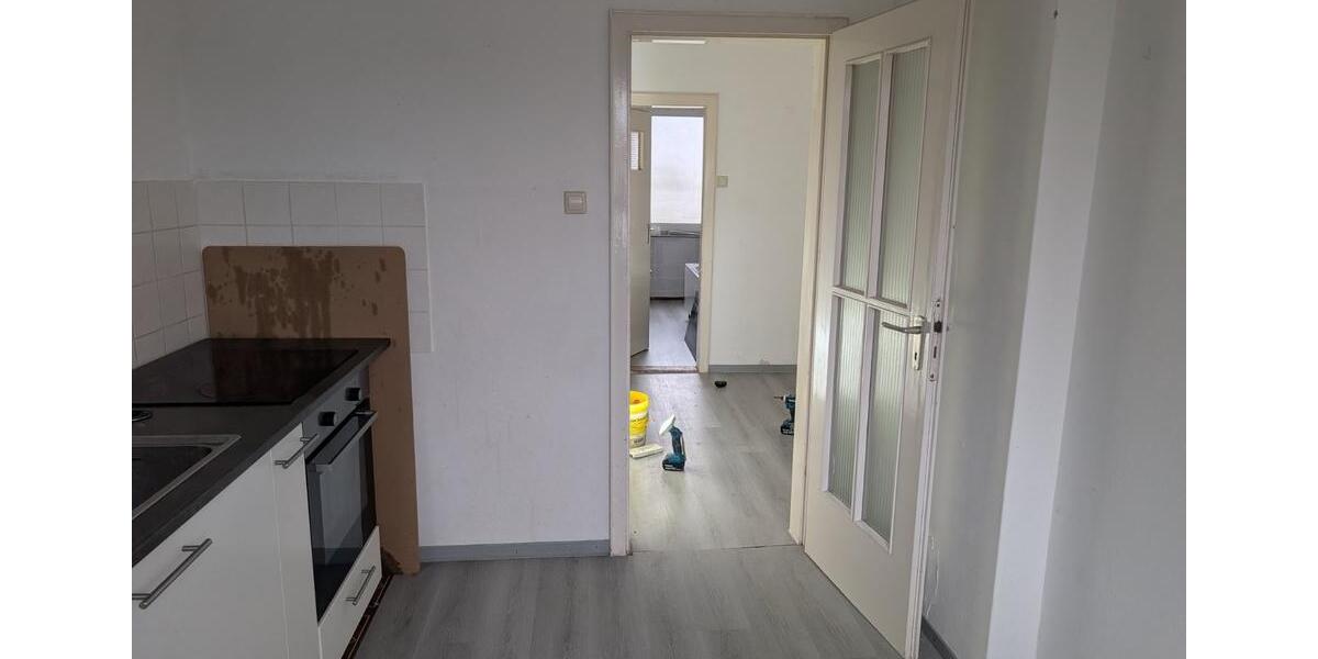 Etagenwohnung Diepholz - 2 Zimmer, 53 m&sup2;, 98.890&euro; | Angebot:25710923
