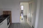 Etagenwohnung Diepholz - 2 Zimmer, 53 m&sup2;, 98.890&euro; | Angebot:25710923