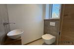 Doppelhaushälfte München Trudering-Riem - 4 Zimmer, 116 m&sup2;, 1.650.000&euro; | Angebot:26261187