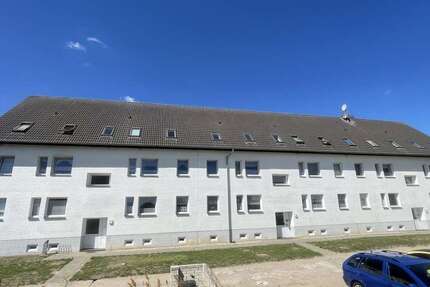 Haus zum Kaufen in Meyenburg 990.000 € 1015 m² 48 zimmer