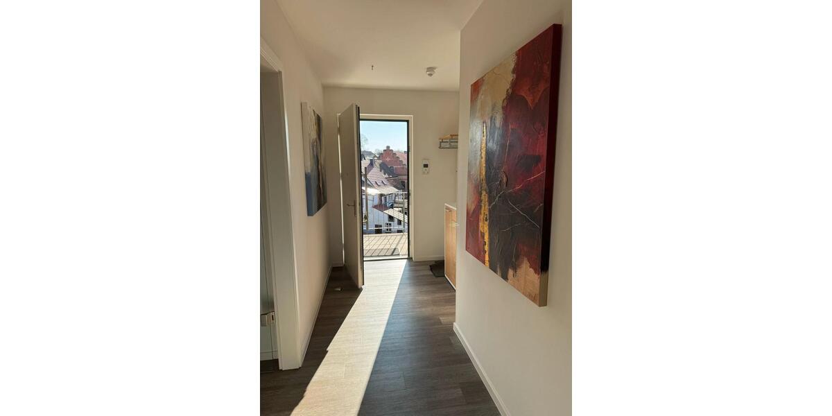 Einfamilienhaus Werra-Suhl-Tal Tal - 3 Zimmer, 160 m&sup2;, 1.300&euro; | Angebot:25999855